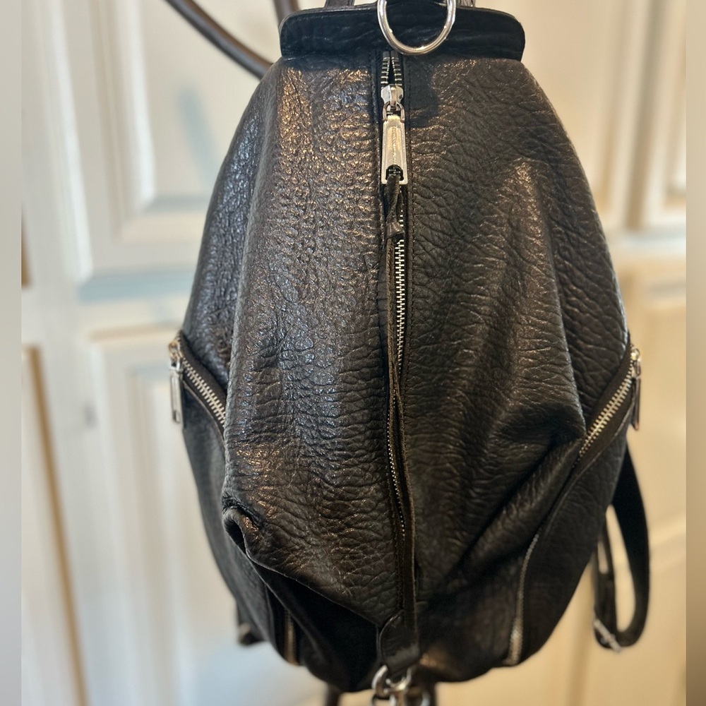 Rebecca Minkoff Julian backpack